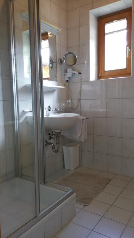 Appartement Almhof à Sölden Extérieur photo